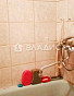 1-Комнатная квартира 29.40м², эт. 3, фото 8