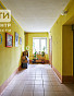 1-Комнатная квартира 45.00м², эт. 3, фото 25