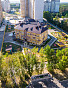 1-Комнатная квартира 48.70м², эт. 10, фото 2