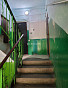 2-Комнатная квартира 44.80м², эт. 1, фото 17