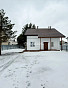 Дом 135.00м², фото 38