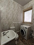 Дом 78.50м², фото 11