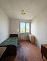 3-Комнатная квартира 54.00м², эт. 9, фото 5
