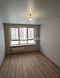 1-Комнатная квартира 38.60м², эт. 14, фото 3