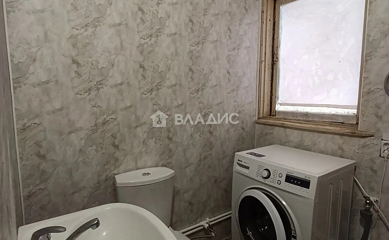 Дом 78.50м², фото 28