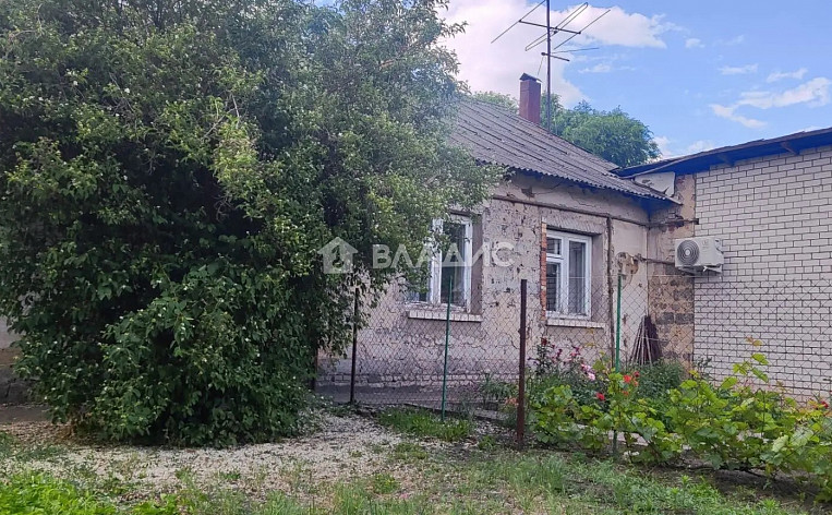 Дом 35.20м², фото 23