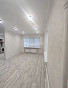 1-Комнатная квартира 30.80м², эт. 1, фото 25