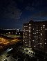 1-Комнатная квартира 36.70м², эт. 14, фото 11