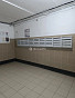 3-Комнатная квартира 70.90м², эт. 13, фото 25