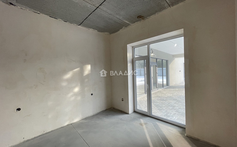 Дом 219.00м², фото 37