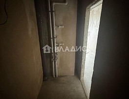 Студия 19.20м²