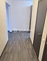 1-Комнатная квартира 43.30м², эт. 6, фото 9