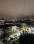 3-Комнатная квартира 62.50м², эт. 7, фото 19