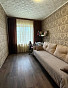 3-Комнатная квартира 62.20м², эт. 3, фото 5