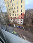 2-Комнатная квартира 41.50м², эт. 5, фото 2