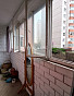 3-Комнатная квартира 96.20м², эт. 1, фото 11