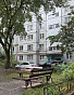 3-Комнатная квартира 62.70м², эт. 4, фото 8