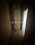 Студия 19.20м², эт. 18, фото 3