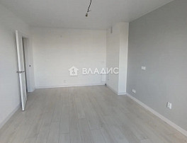2-Комнатная квартира 64.00м²