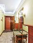 4-комнатная квартира, 142.4 м2, эт. 5, id: 1099041, фото 20