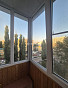 4-Комнатная квартира 102.00м², эт. 7, фото 4