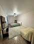 1-Комнатная квартира 41.00м², эт. 9, фото 3