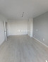 2-Комнатная квартира 64.00м², эт. 7, фото 1