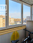 3-Комнатная квартира 84.80м², эт. 18, фото 19