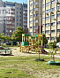 2-Комнатная квартира 55.10м², эт. 8, фото 25