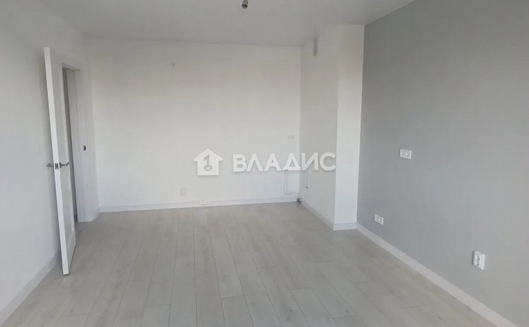 2-Комнатная квартира 64.00м², эт. 7, фото 20
