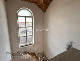 Дом 196.80м²