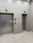 1-Комнатная квартира 36.93м², эт. 18, фото 5