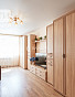 2-Комнатная квартира 59.50м², эт. 3, фото 24