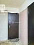 Комната 17.50м², эт. 2, фото 7