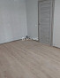 1-Комнатная квартира 36.50м², эт. 1, фото 8