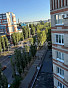 1-Комнатная квартира 30.50м², эт. 9, фото 13