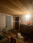 Дом 67.00м², фото 19
