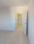 2-Комнатная квартира 58.48м², эт. 4, фото 24