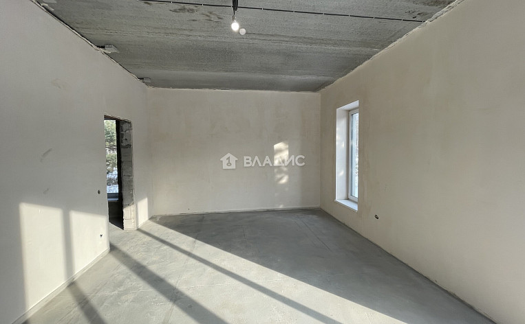 Дом 219.00м², фото 37