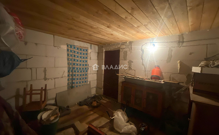 Дом 67.00м², фото 28