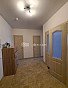 1-комнатная квартира, 52 м2, эт. 3, id: 1104058, фото 2