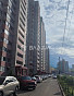1-Комнатная квартира 35.40м², эт. 18, фото 13