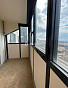 1-Комнатная квартира 40.90м², эт. 6, фото 13