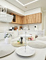 3-Комнатная квартира 91.60м², эт. 10, фото 9