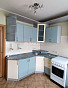 2-Комнатная квартира 53.80м², эт. 8, фото 1
