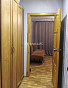 2-Комнатная квартира 71.10м², эт. 1, фото 6