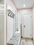 1-Комнатная квартира 37.50м², эт. 10, фото 19