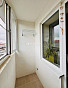 1-Комнатная квартира 29.00м², эт. 3, фото 19