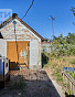 Дом 79.50м², фото 10