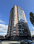 Студия 18.49м², эт. 14, фото 28